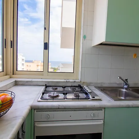 Anisia's House In Сasa de vacaciones *